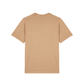 T-shirt Hot Nights