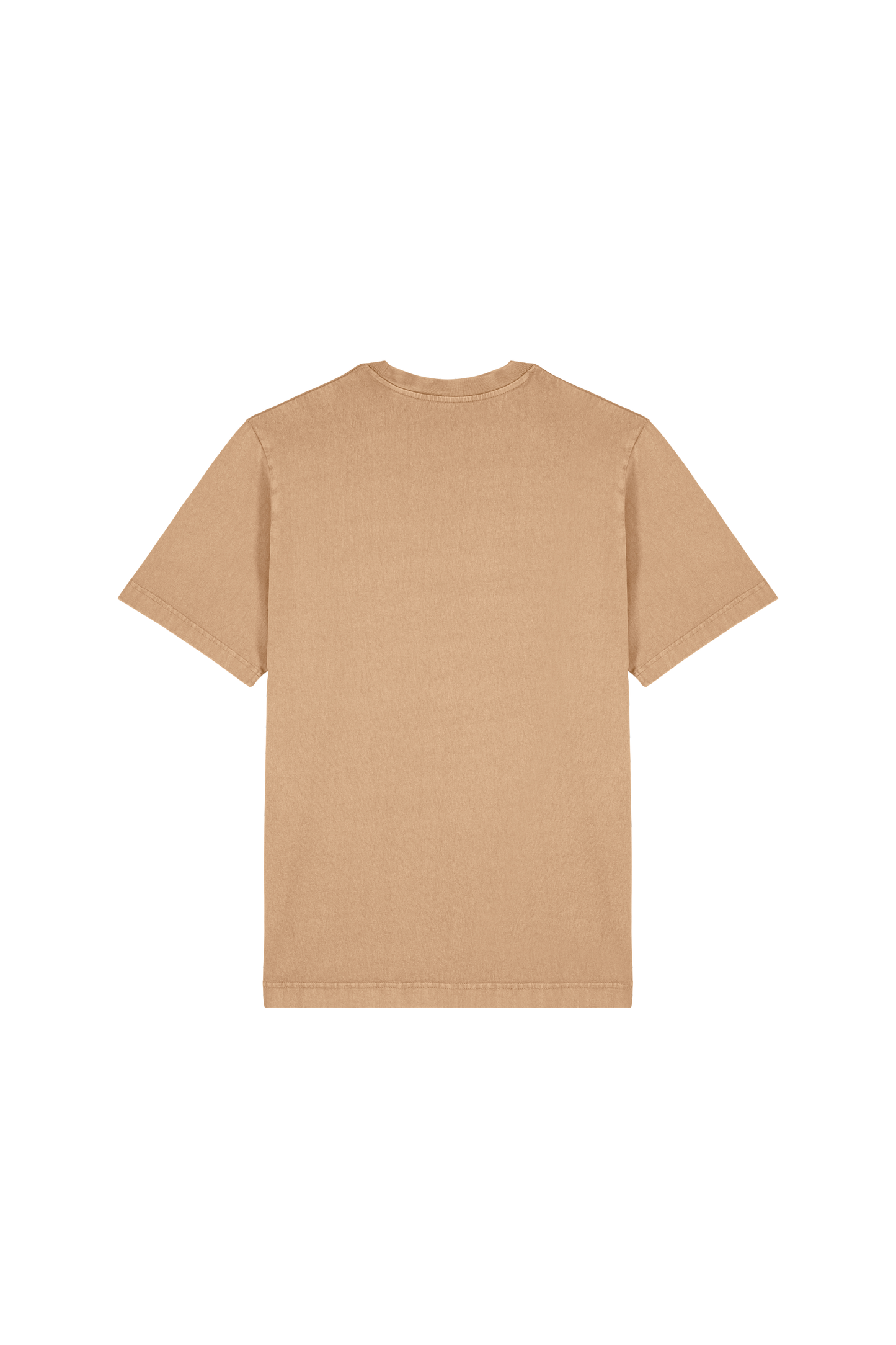 T-shirt Hot Nights