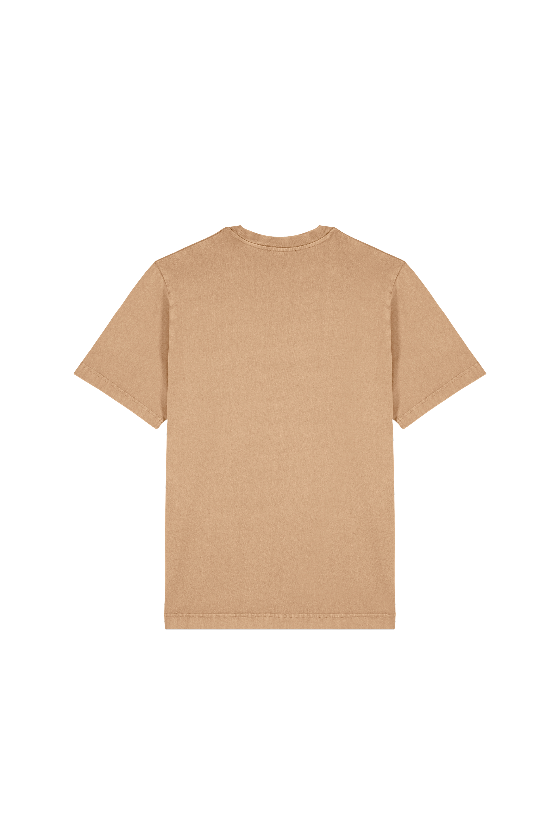 T-shirt Hot Nights