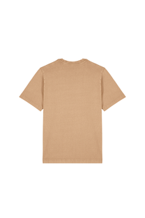 T-shirt Hot Nights