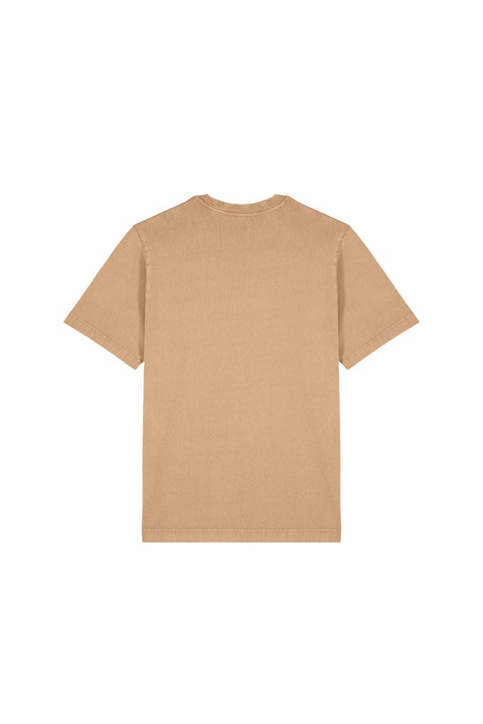 T-shirt Hot Nights