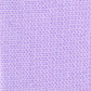 Pullover oversize girocollo in lana merino extra fine
