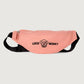 Marsupio unisex Wombat