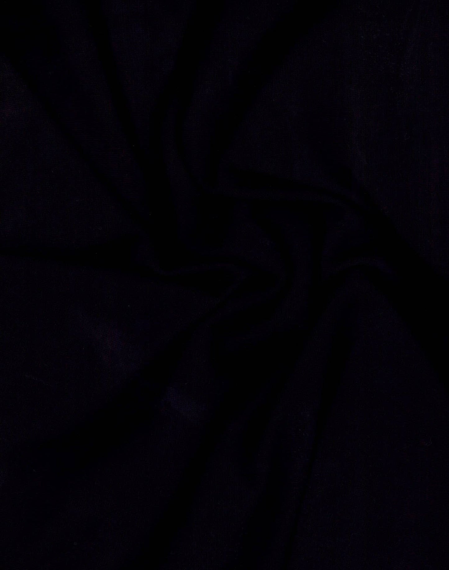 Maglione in lana merino extra fine con scollo a V
