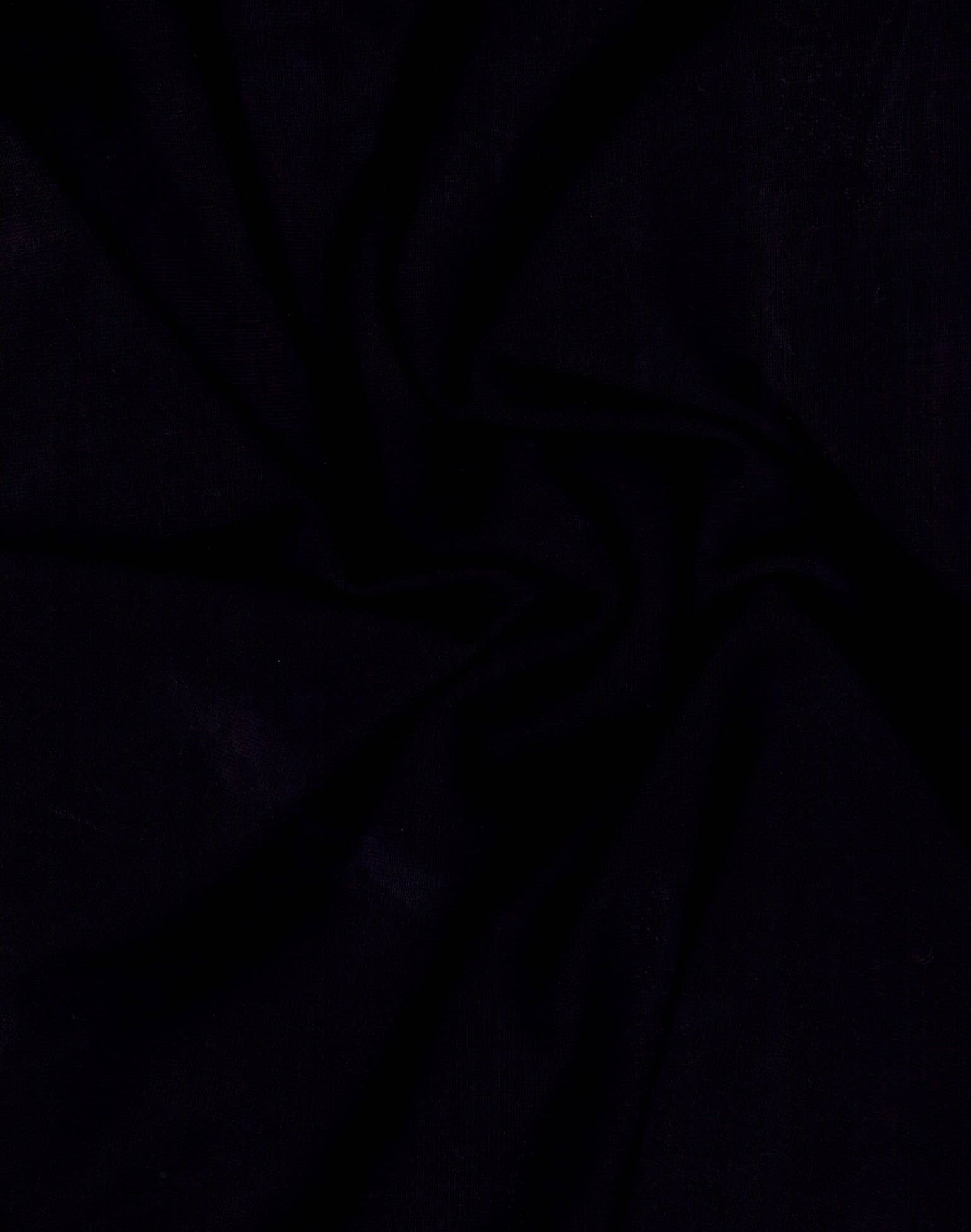 Maglione in lana merino extra fine con scollo a V
