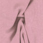 Maglione dolcevita in misto cashmere