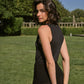 Top a rete con cut-out