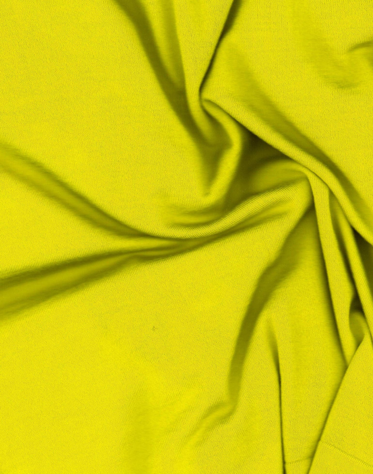 Maglione in lana merino extrafine con scollo a barchetta a maglia 3D