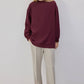 Tunica basic oversize