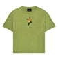 T-shirt Cane x Museo del Prado