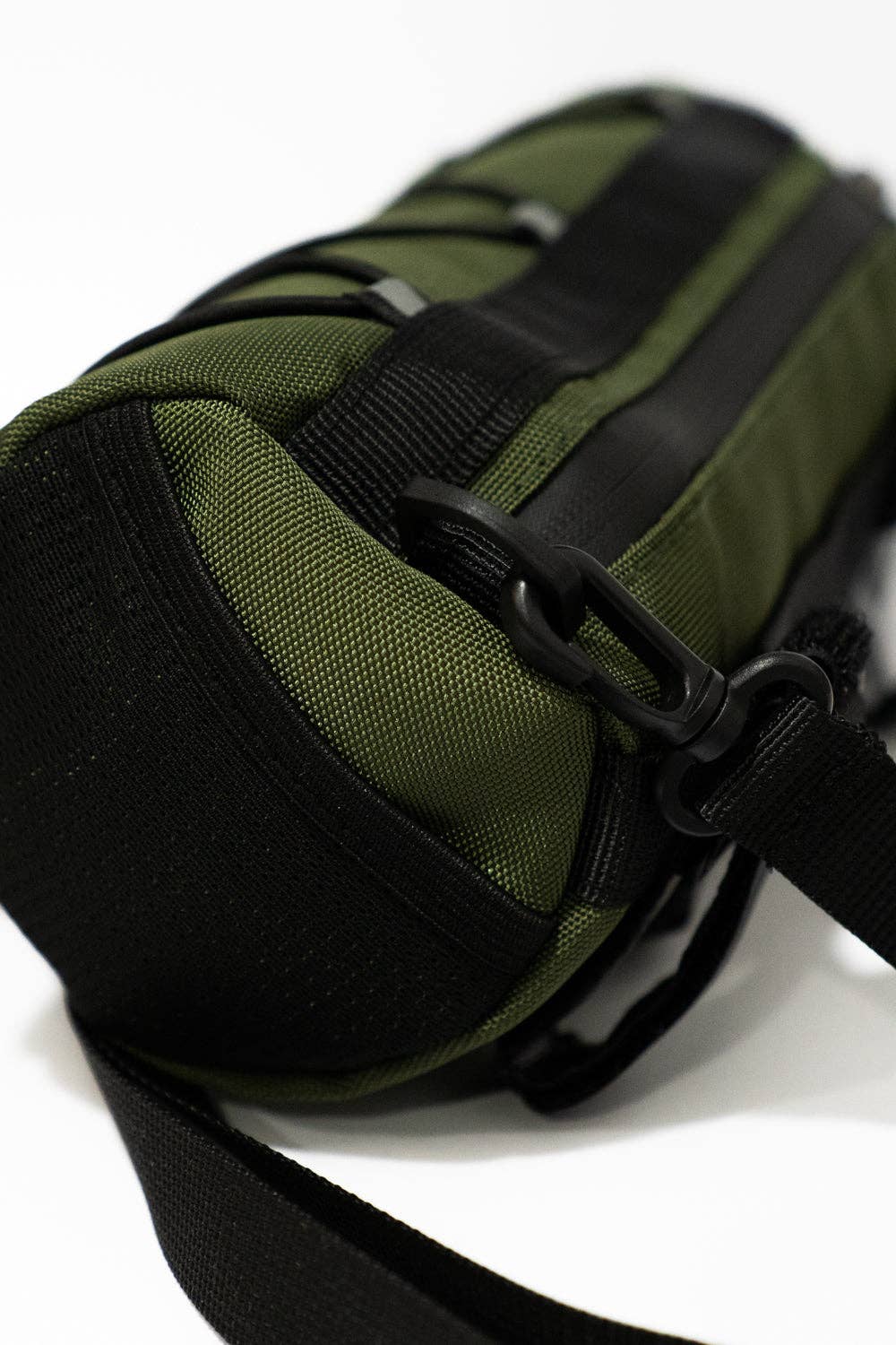 Borsa anteriore per bici