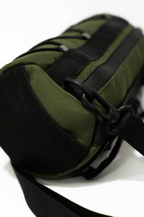 Borsa anteriore per bici
