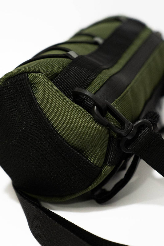 Borsa anteriore per bici