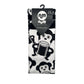 Calzini unisex con logo Monky