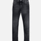 Jeans elasticizzati Phantom