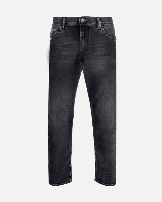 Jeans elasticizzati Phantom