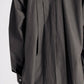 Camicia corta in popeline con maniche raglan Bella