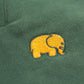 Pantaloni jogger in cotone biologico Essential Greener Pastures