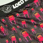 Boxer uomo Locos Neon Loco Monky