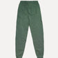 Pantaloni jogger in cotone biologico Essential Greener Pastures