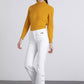 Jeans relaxed fit da donna Guimanos