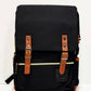 Zaino urbano unisex Mico