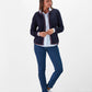 Giacca cardigan Risca