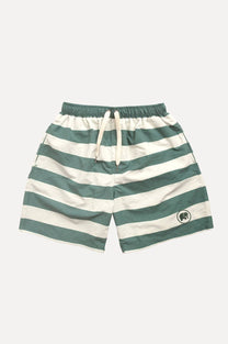 Costume da bagno Owari in filo SEAQUAL®