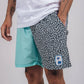 Costume da bagno Lifeguard in Seaqual® Yarn Antonyo Marest x Trendsplant