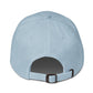 Cappellino da baseball ricamato "Closed for Business"