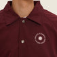 Giacca bomber Cosmic Department