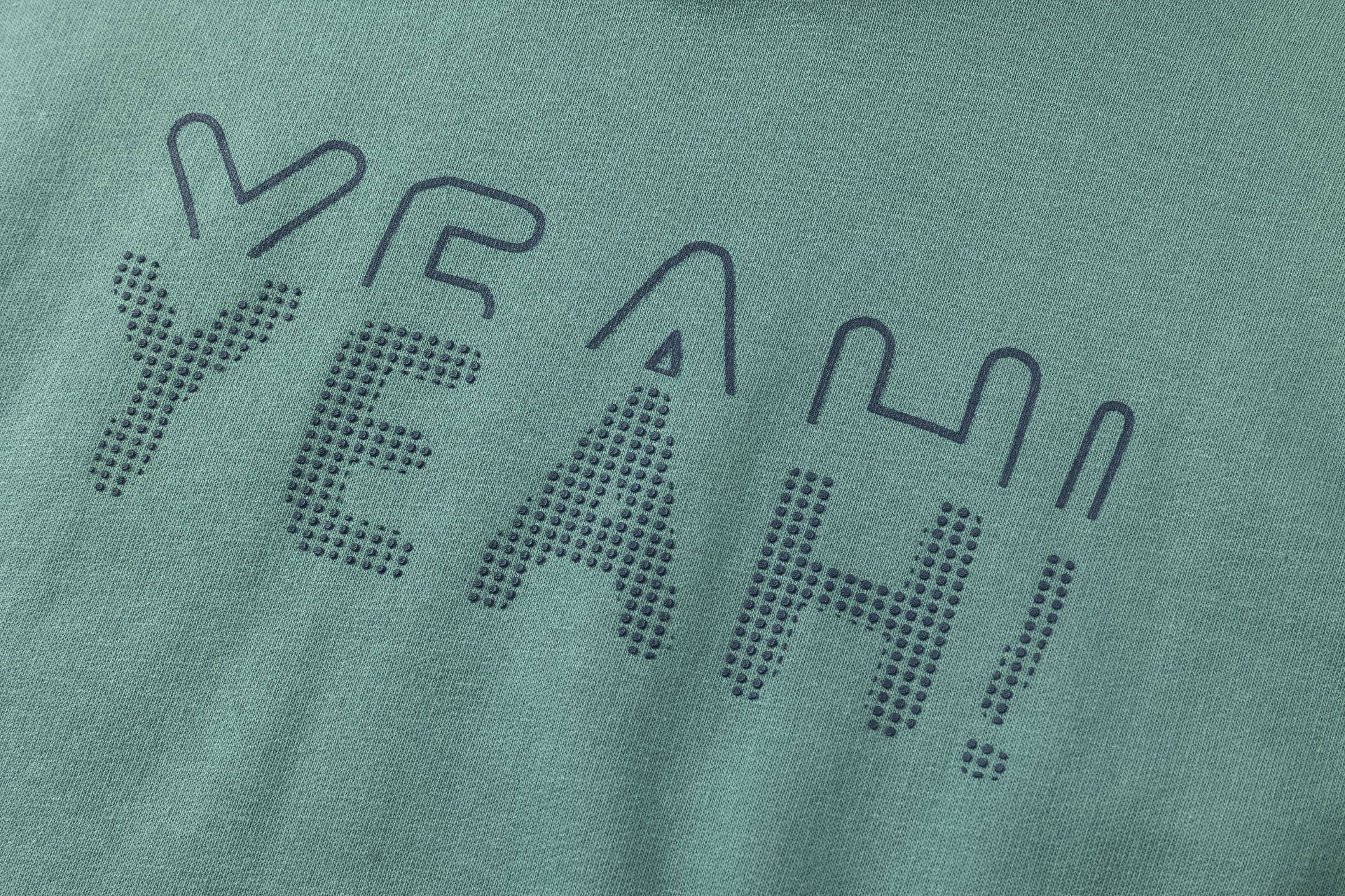 Felpa con cappuccio unisex Best Friends grigio mélange