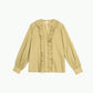 Camicia Stolia verde oliva