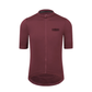 Maglia da ciclismo Granate Series