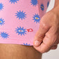 Boxer in cotone biologico Suneyes