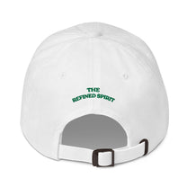 Cappellino da baseball unisex ricamato “No Crying on the Jet”