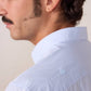Camicia a quadri iconica da uomo