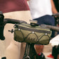 Borsa anteriore per bici