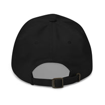 Cappellino personalizzabile con ricamo