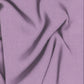 Maglione dolcevita in misto cashmere