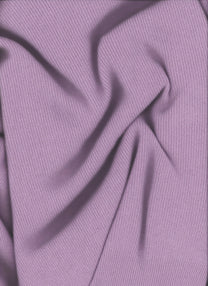 Maglione dolcevita in misto cashmere