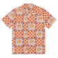 Camicia da piscina Mallorca oversize unisex con protezione solare UPF50+