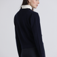Giacca cardigan Bico da donna
