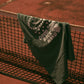 T-shirt Ball Boy in cotone organico