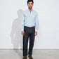 Jeans da uomo in denim 100% cotone