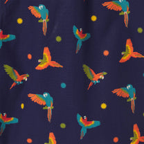Boxer in cotone biologico Coco Loco