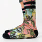 Calze unisex So Happy Num Wear