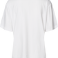 T-shirt Sally in cotone biologico