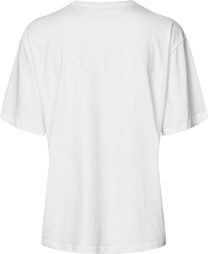 T-shirt Sally in cotone biologico
