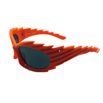 Occhiali da sole Spike unisex